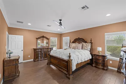 505 NW County Road 0011, Corsicana, TX 75110 - Photo 21