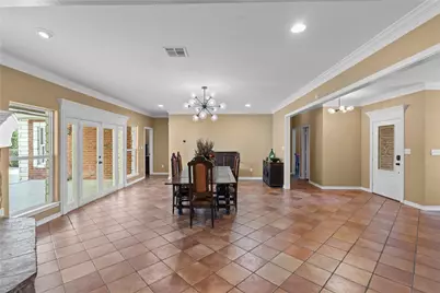 505 NW County Road 0011, Corsicana, TX 75110 - Photo 7