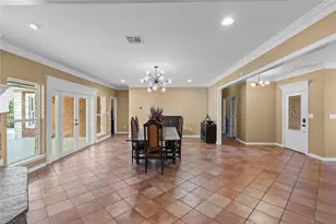 505 NW County Road 0011, Corsicana, TX 75110 - Photo 7
