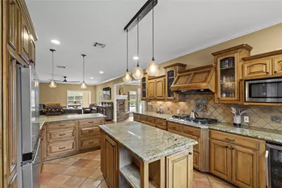 505 NW County Road 0011, Corsicana, TX 75110 - Photo 13