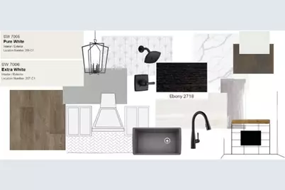 822 Headwaters Drive, Haslet, TX 76052 - Photo 3