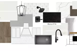 822 Headwaters Dr, Haslet, TX 76052 - Photo 3