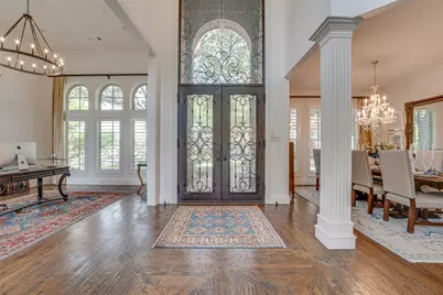 5716 Walden Drive, Plano, TX 75093 - Photo 15