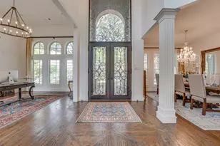 5716 Walden Dr, Plano, TX 75093 - Photo 15