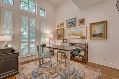 5716 Walden Drive, Plano, TX 75093 - Photo 25