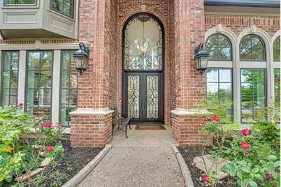 5716 Walden Drive, Plano, TX 75093 - Photo 15