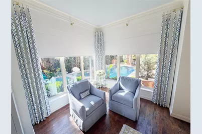 5716 Walden Drive, Plano, TX 75093 - Photo 19