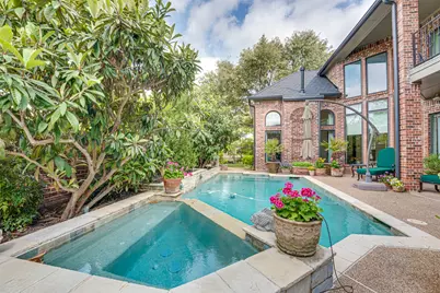 5716 Walden Drive, Plano, TX 75093 - Photo 13