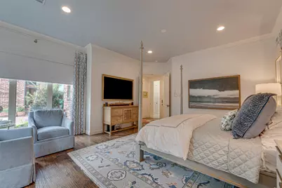5716 Walden Drive, Plano, TX 75093 - Photo 19