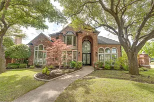 5716 Walden Dr, Plano, TX 75093 - Photo 1