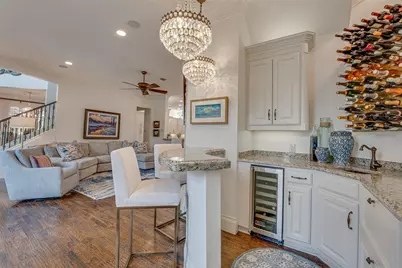 5716 Walden Drive, Plano, TX 75093 - Photo 9