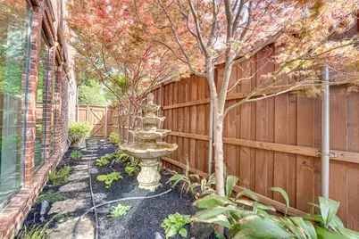 5716 Walden Drive, Plano, TX 75093 - Photo 29