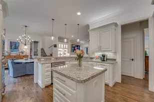 5716 Walden Dr, Plano, TX 75093 - Photo 17