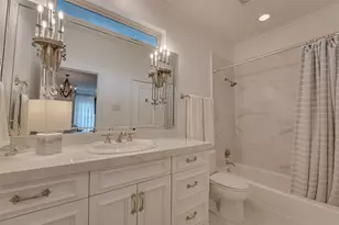 5716 Walden Dr, Plano, TX 75093 - Photo 23