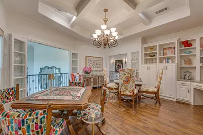 5716 Walden Drive, Plano, TX 75093 - Photo 13