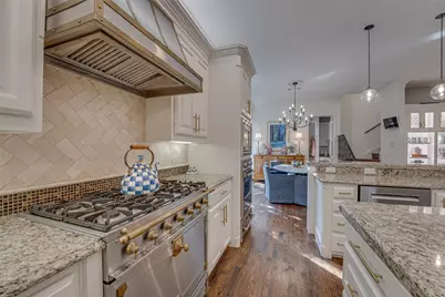 5716 Walden Drive, Plano, TX 75093 - Photo 17