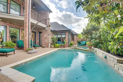 5716 Walden Drive, Plano, TX 75093 - Photo 27