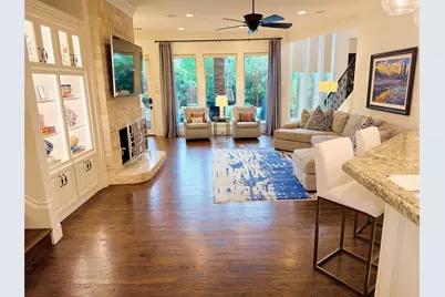 5716 Walden Drive, Plano, TX 75093 - Photo 9