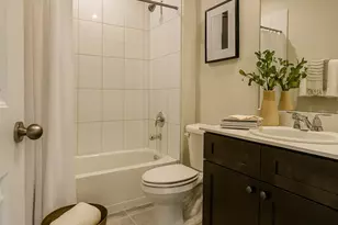 503 Saddle Blanket Dr, Nevada, TX 75173 - Photo 9