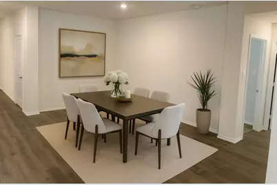 503 Saddle Blanket Drive, Nevada, TX 75173 - Photo 3