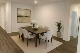 503 Saddle Blanket Dr, Nevada, TX 75173 - Photo 3