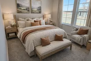 503 Saddle Blanket Dr, Nevada, TX 75173 - Photo 11