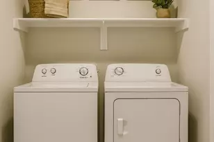 503 Saddle Blanket Dr, Nevada, TX 75173 - Photo 5