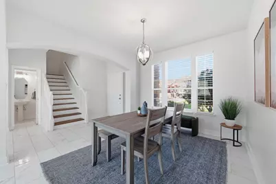 4943 Sunset Ridge Drive, Fort Worth, TX 76123 - Photo 7