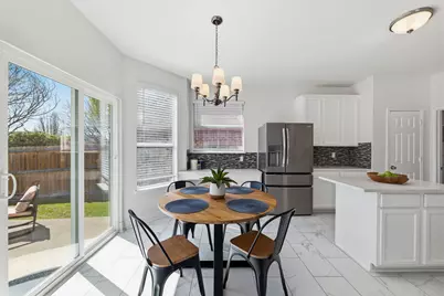 4943 Sunset Ridge Drive, Fort Worth, TX 76123 - Photo 11