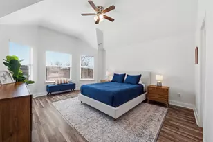 4943 Sunset Ridge Dr, Fort Worth, TX 76123 - Photo 19