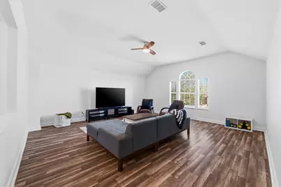 4943 Sunset Ridge Drive, Fort Worth, TX 76123 - Photo 23