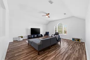 4943 Sunset Ridge Dr, Fort Worth, TX 76123 - Photo 23