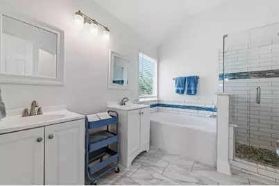4943 Sunset Ridge Drive, Fort Worth, TX 76123 - Photo 21