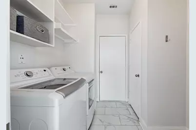 4943 Sunset Ridge Drive, Fort Worth, TX 76123 - Photo 33