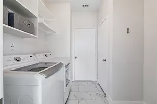 4943 Sunset Ridge Dr, Fort Worth, TX 76123 - Photo 33