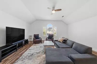 4943 Sunset Ridge Drive, Fort Worth, TX 76123 - Photo 25