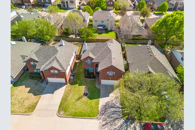 4943 Sunset Ridge Drive, Fort Worth, TX 76123 - Photo 37