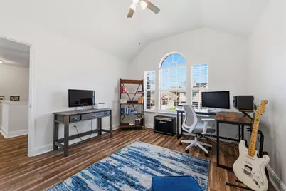 4943 Sunset Ridge Drive, Fort Worth, TX 76123 - Photo 31