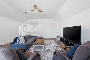 4943 Sunset Ridge Dr, Fort Worth, TX 76123 - Photo 25