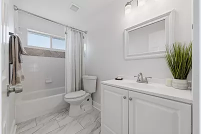 4943 Sunset Ridge Drive, Fort Worth, TX 76123 - Photo 29