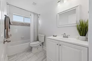 4943 Sunset Ridge Dr, Fort Worth, TX 76123 - Photo 29