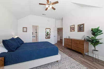 4943 Sunset Ridge Drive, Fort Worth, TX 76123 - Photo 21