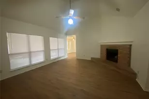 1227 Reeves Ln, Cedar Hill, TX 75104 - Photo 3