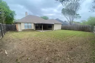 1227 Reeves Ln, Cedar Hill, TX 75104 - Photo 13