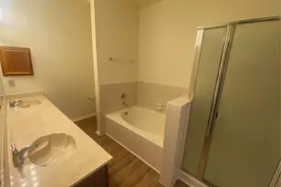 1227 Reeves Ln, Cedar Hill, TX 75104 - Photo 7