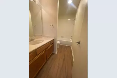 1227 Reeves Lane, Cedar Hill, TX 75104 - Photo 9