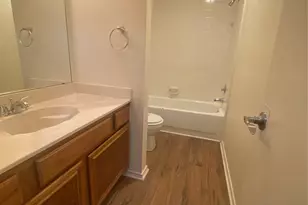 1227 Reeves Ln, Cedar Hill, TX 75104 - Photo 9