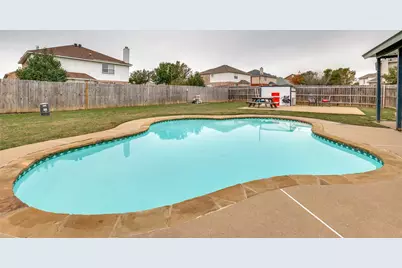 4254 Birch Creek Road, Fort Worth, TX 76244 - Photo 25