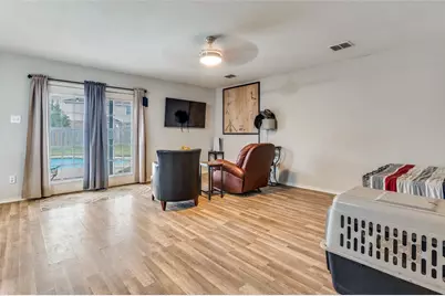 4254 Birch Creek Road, Fort Worth, TX 76244 - Photo 15