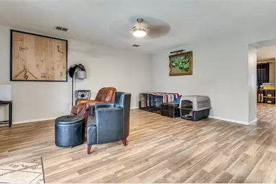 4254 Birch Creek Road, Fort Worth, TX 76244 - Photo 13